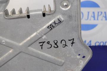 Усилитель звука FX/QX70 S51 08-17