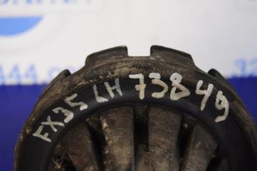 Отбойник амортизатора FX/QX70 S51 08-17