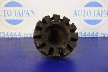 Отбойник амортизатора INFINITI FX/QX70 S51 08-17