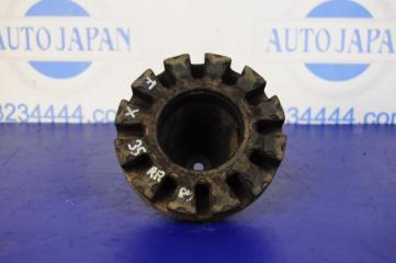 Отбойник амортизатора INFINITI FX/QX70 S51 08-17