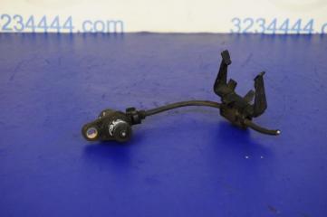 Датчик ABS передний левый TOYOTA CAMRY 40 06-11