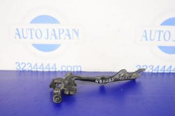 Петля капота правая MAZDA 6 GG 02-07
