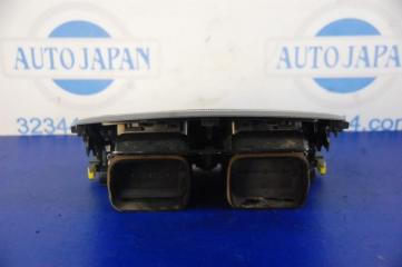 Дефлектор воздушный AURIS 06-12