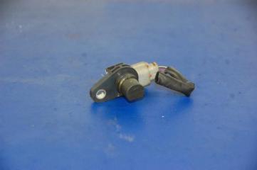 Датчик положения распредвала LANCER X 10 07-15