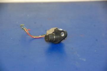 Датчик положения распредвала MITSUBISHI LANCER X 10 07-15