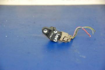 Датчик положения распредвала LANCER X 10 07-15