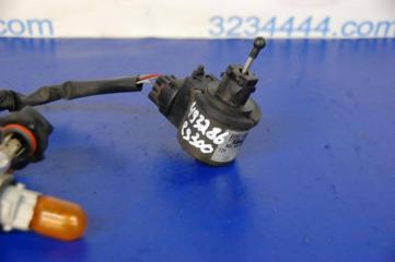 Корректор фар ES300 ES330 01-06