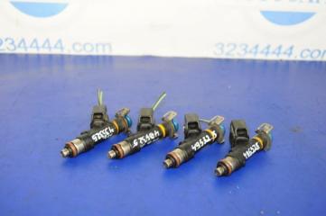 Форсунка топливная MAZDA 6 GG 02-07