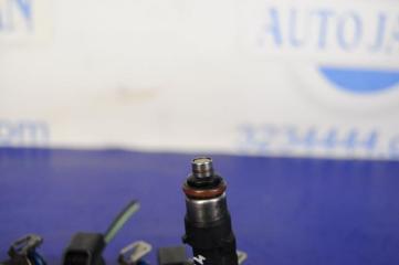 Форсунка топливная MAZDA 6 GG 02-07