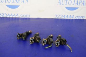 Форсунка топливная 6 GG 02-07