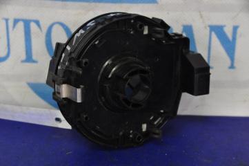 Шлейф Airbag SWIFT 04-11