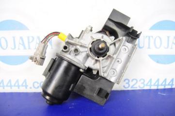 Моторчик стеклоочистителя передний SUZUKI SWIFT 04-11