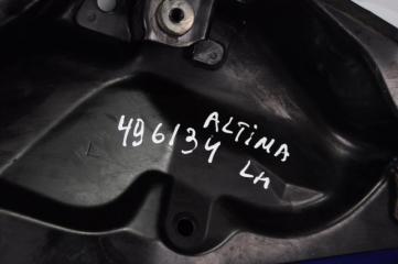 Поддон механизма дворников ALTIMA L32 07-12