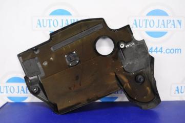 Накладка двигателя декоративная NISSAN ALTIMA L32 07-12