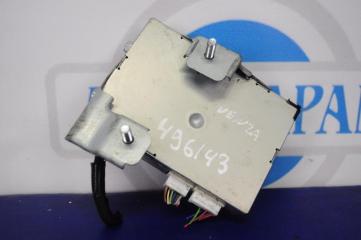 Блок электронный VENZA 09-16