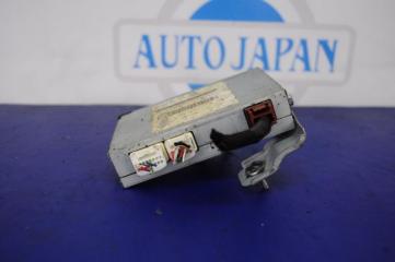 Блок электронный TOYOTA VENZA 09-16