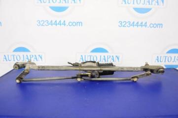 Трапеция стеклоочистителей TOYOTA HIGHLANDER 07-13