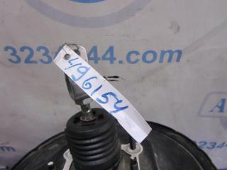 Вакуумный усилитель тормозов TRIBECA B9 05-07