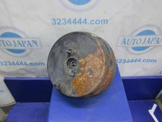 Вакуумный усилитель тормозов SUBARU TRIBECA B9 05-07