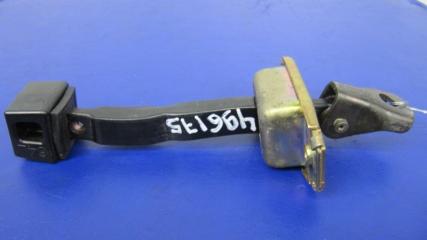 Ограничитель двери задний правый MITSUBISHI OUTLANDER XL 05-13