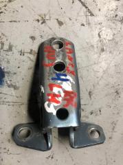 Петля двери нижняя задняя левая MITSUBISHI LANCER X 10 07-15