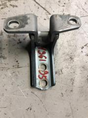 Петля двери нижняя задняя левая LANCER X 10 07-15
