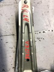 Стеклоподъемник задний левый LANCER X 10 07-15