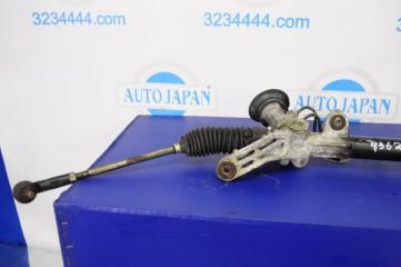 Рулевая рейка SX4 06-13