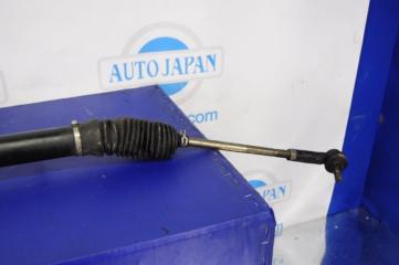 Рулевая рейка SUZUKI SX4 06-13