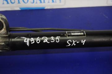 Рулевая рейка SX4 06-13