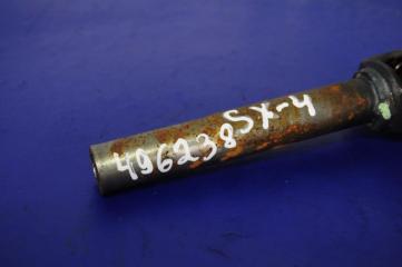 Рулевой карданчик SX4 06-13