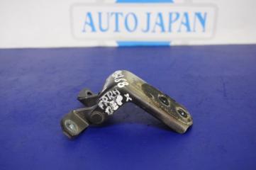 Петля двери верхняя передняя правая GRAND VITARA 05-15