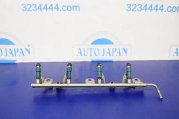 Форсунка топливная SUZUKI SX4 06-13