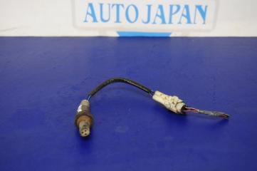 Лямбда зонд SUZUKI SX4 06-13