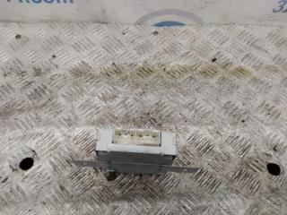 Блок управления АКПП SUZUKI GRAND VITARA 05-15