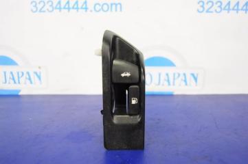 Ручка открывания бензобака CAMRY 40 06-11