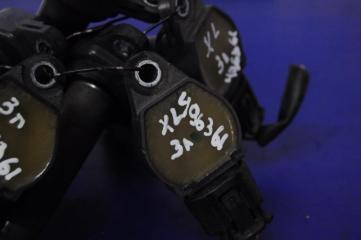 Катушка зажигания OUTLANDER XL 05-13