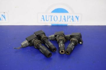 Катушка зажигания CX-7 06-12