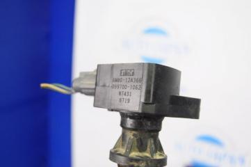 Катушка зажигания MAZDA CX-7 06-12