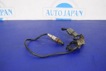 Лямбда зонд MITSUBISHI OUTLANDER XL 05-13