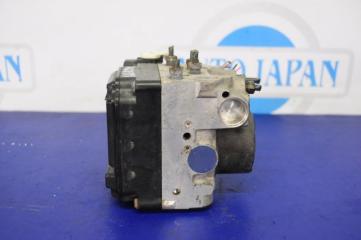 Блок ABS TOYOTA HIGHLANDER 07-13