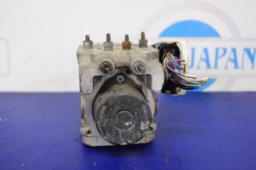 Блок ABS HIGHLANDER 07-13