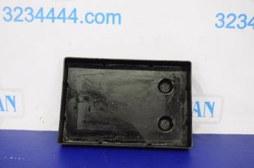 Полка аккумулятора GRAND VITARA 05-15