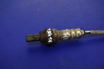 Лямбда зонд CAMRY 40 06-11