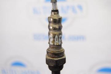 Лямбда зонд TOYOTA CAMRY 40 06-11