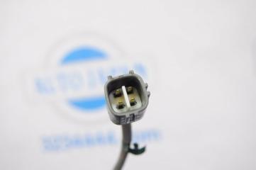 Лямбда зонд CAMRY 40 06-11