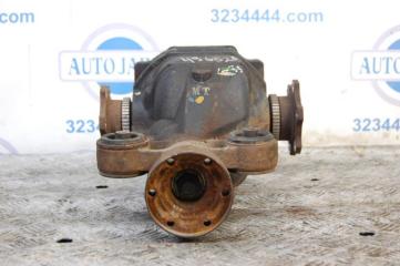 Редуктор задний G25/G35/G37/Q40 06-14