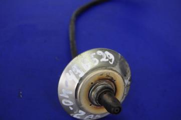 Лямбда зонд CAMRY 40 06-11