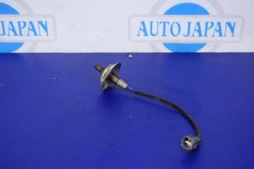 Лямбда зонд TOYOTA CAMRY 40 06-11