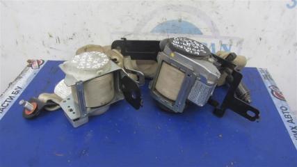 Ремень безопасности SPORTAGE KM 04-10